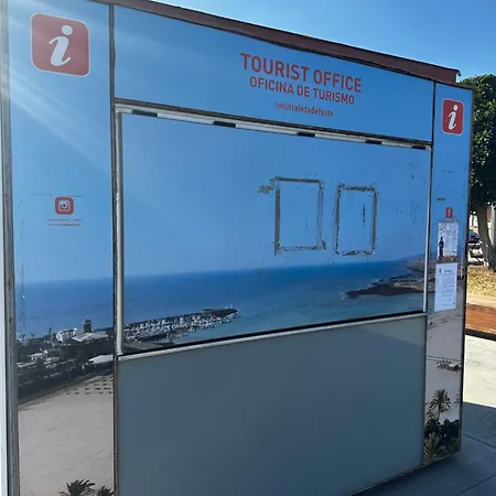 Florida 116 Апартаменты *