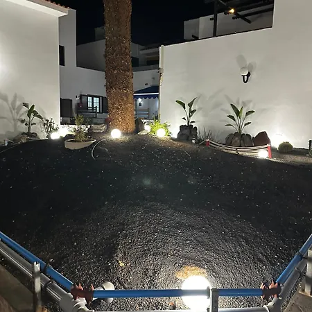 Apartament Florida 116 *