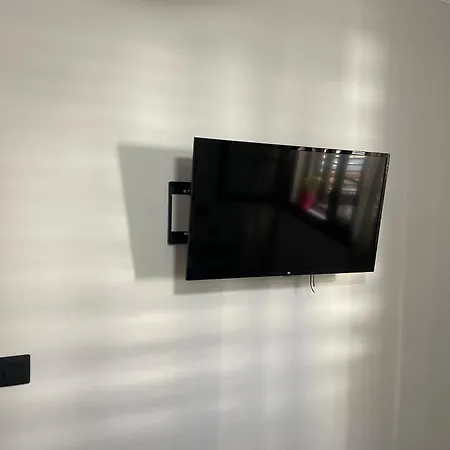 Apartament Florida 116 *