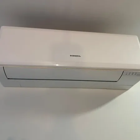 Lägenhet Florida 116 Caleta De Fuste